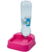 distrib. x acqua 10194